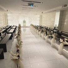 ＣＨＩＧＵＳＡ　ＨＯＴＥＬ（千草ホテル）の写真｜その他｜2025-04-05 13:27:51.0mikanさん投稿