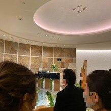 ゼクシィ ヒルトン東京の結婚式 口コミ 評判をみよう