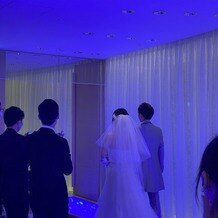 ゼクシィ ヒルトン東京の結婚式 口コミ 評判をみよう