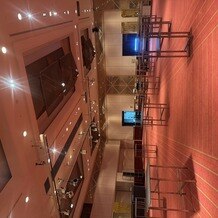 ヒルトン東京の写真｜その他｜2025-07-05 22:39:02.0よつばさん投稿