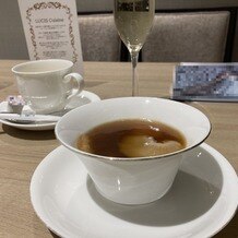 ＬＵＣＩＳ（ルーキス）の画像