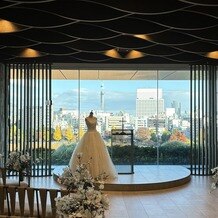 ＬＵＣＩＳ（ルーキス）の画像