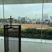 ＬＵＣＩＳ（ルーキス）の画像