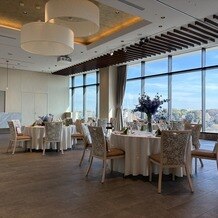 ＬＵＣＩＳ（ルーキス）の画像