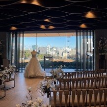 ＬＵＣＩＳ（ルーキス）の画像