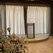 ＬＵＣＩＳ（ルーキス）の画像