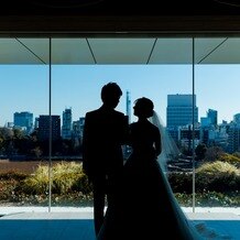 ＬＵＣＩＳ（ルーキス）の画像｜チャペル