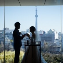 ＬＵＣＩＳ（ルーキス）の画像