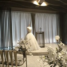 ＬＵＣＩＳ（ルーキス）の画像