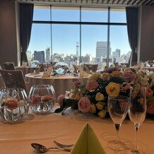 ＬＵＣＩＳ（ルーキス）の画像