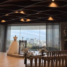 ＬＵＣＩＳ（ルーキス）の画像