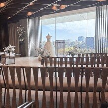 ＬＵＣＩＳ（ルーキス）の画像