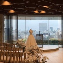 ＬＵＣＩＳ（ルーキス）の画像
