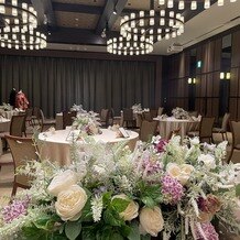 ＬＵＣＩＳ（ルーキス）の画像