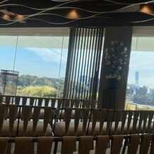 ＬＵＣＩＳ（ルーキス）の画像