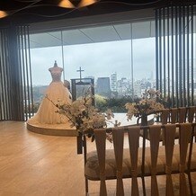 ＬＵＣＩＳ（ルーキス）の画像