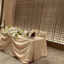 LUCIS(ルーキス)の画像