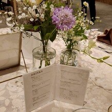 LUCIS(ルーキス)の画像