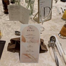 LUCIS(ルーキス)の画像