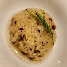 ＬＵＣＩＳ（ルーキス）の写真｜料理・ケーキ｜2025-04-13 10:31:32.0りんりんさん投稿