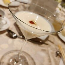 ＬＵＣＩＳ（ルーキス）の写真｜料理・ケーキ｜2025-04-13 10:31:32.0りんりんさん投稿