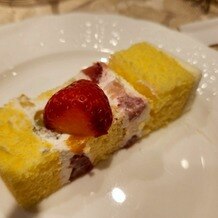 ＬＵＣＩＳ（ルーキス）の写真｜料理・ケーキ｜2025-04-13 10:31:32.0りんりんさん投稿
