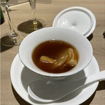 ＬＵＣＩＳ（ルーキス）の写真｜料理・ケーキ｜2025-05-01 21:24:12.0ともちゃんさん投稿
