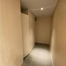 ＬＵＣＩＳ（ルーキス）の写真｜付帯設備｜2025-05-01 21:24:12.0ともちゃんさん投稿