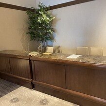ＬＵＣＩＳ（ルーキス）の写真｜付帯設備｜2025-05-01 21:24:12.0ともちゃんさん投稿