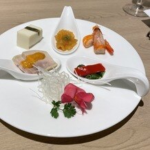 ＬＵＣＩＳ（ルーキス）の画像