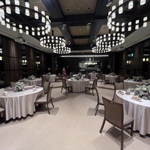 ＬＵＣＩＳ（ルーキス）の画像