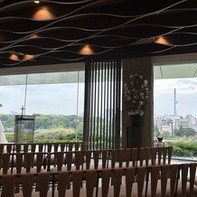 ＬＵＣＩＳ（ルーキス）の画像