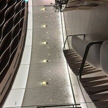 ＬＵＣＩＳ（ルーキス）の写真｜その他｜2025-07-07 19:34:42.0sさん投稿