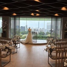 ＬＵＣＩＳ（ルーキス）の写真｜その他｜2025-08-12 16:09:43.0わんわんさん投稿