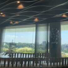 ＬＵＣＩＳ（ルーキス）の写真｜その他｜2025-07-26 16:20:38.0滝さん投稿