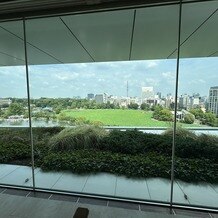 ＬＵＣＩＳ（ルーキス）の写真｜その他｜2025-07-10 23:27:16.0ながでぃさん投稿