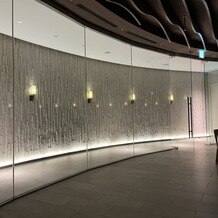 ＬＵＣＩＳ（ルーキス）の写真｜その他｜2025-08-24 12:52:23.0くりさん投稿