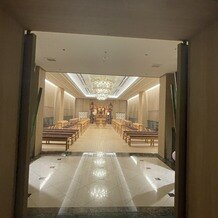 名古屋観光ホテルの画像