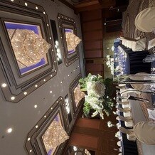 名古屋観光ホテルの画像