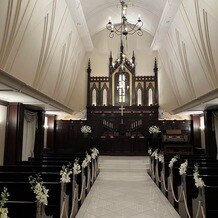 名古屋観光ホテルの画像