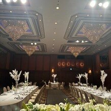 名古屋観光ホテルの画像