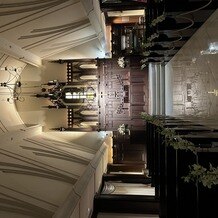 名古屋観光ホテルの画像