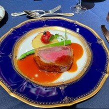 名古屋観光ホテルの写真｜その他｜2025-08-03 17:08:36.0田仲さん投稿