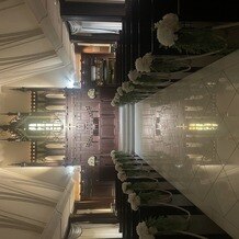 名古屋観光ホテルの写真｜その他｜2025-07-30 20:26:45.0なおなおさん投稿