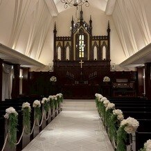 名古屋観光ホテルの画像｜ライトアップの仕方でこんなに変わります。