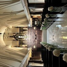 名古屋観光ホテルの画像