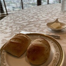 ＡＮＡクラウンプラザホテル熊本ニュースカイの写真｜料理・ケーキ｜2024-04-26 23:27:47.0ぐっちさん投稿