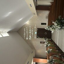 ＡＮＡクラウンプラザホテル熊本ニュースカイの写真｜その他｜2025-01-08 23:09:42.0なつさん投稿