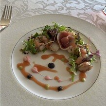 ＡＮＡクラウンプラザホテル熊本ニュースカイの写真｜料理・ケーキ｜2025-03-24 00:01:04.0みなみさん投稿