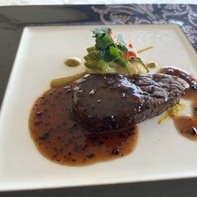 ＡＮＡクラウンプラザホテル熊本ニュースカイの写真｜料理・ケーキ｜2025-03-24 00:01:04.0みなみさん投稿